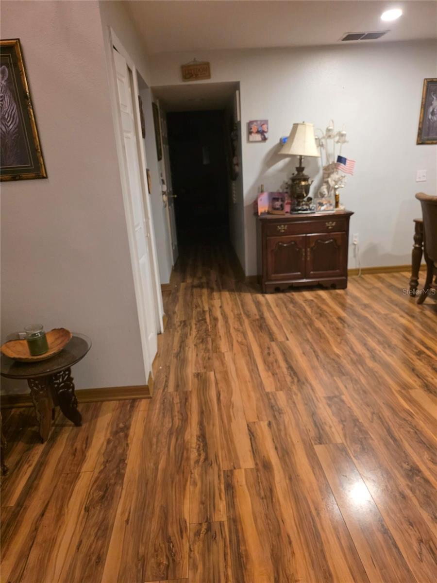 959 THOMAS RD, EAGLE LAKE, FL — photo 30