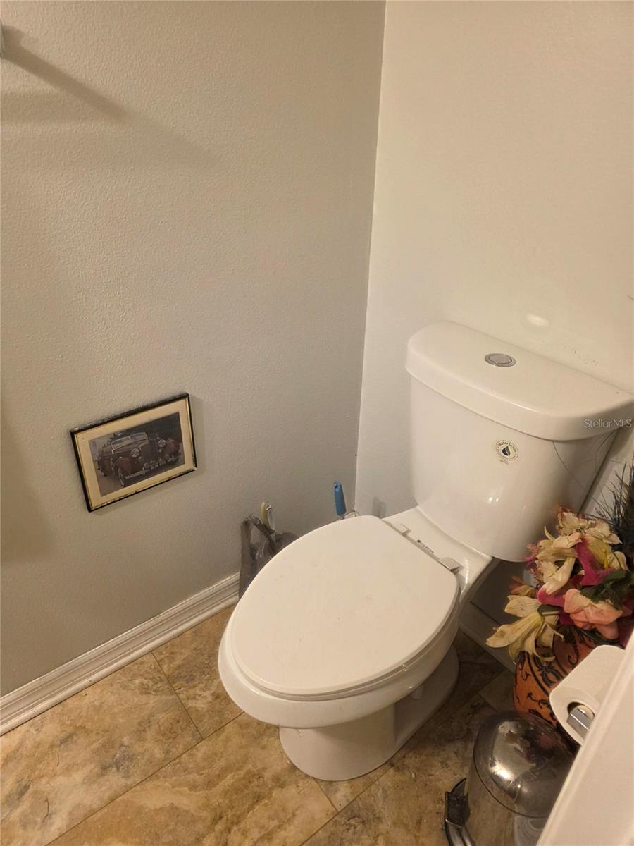 959 THOMAS RD, EAGLE LAKE, FL — photo 35