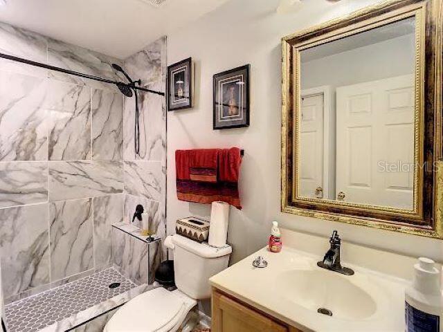 959 THOMAS RD, EAGLE LAKE, FL — photo 36