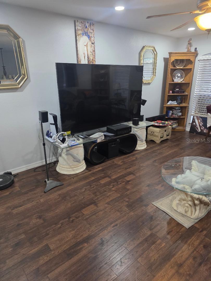 959 THOMAS RD, EAGLE LAKE, FL — photo 39