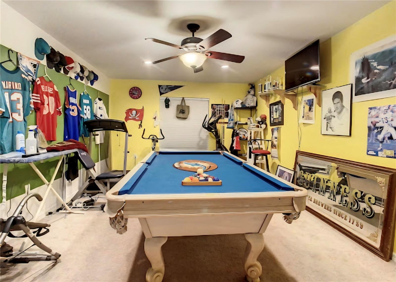959 THOMAS RD, EAGLE LAKE, FL — photo 45