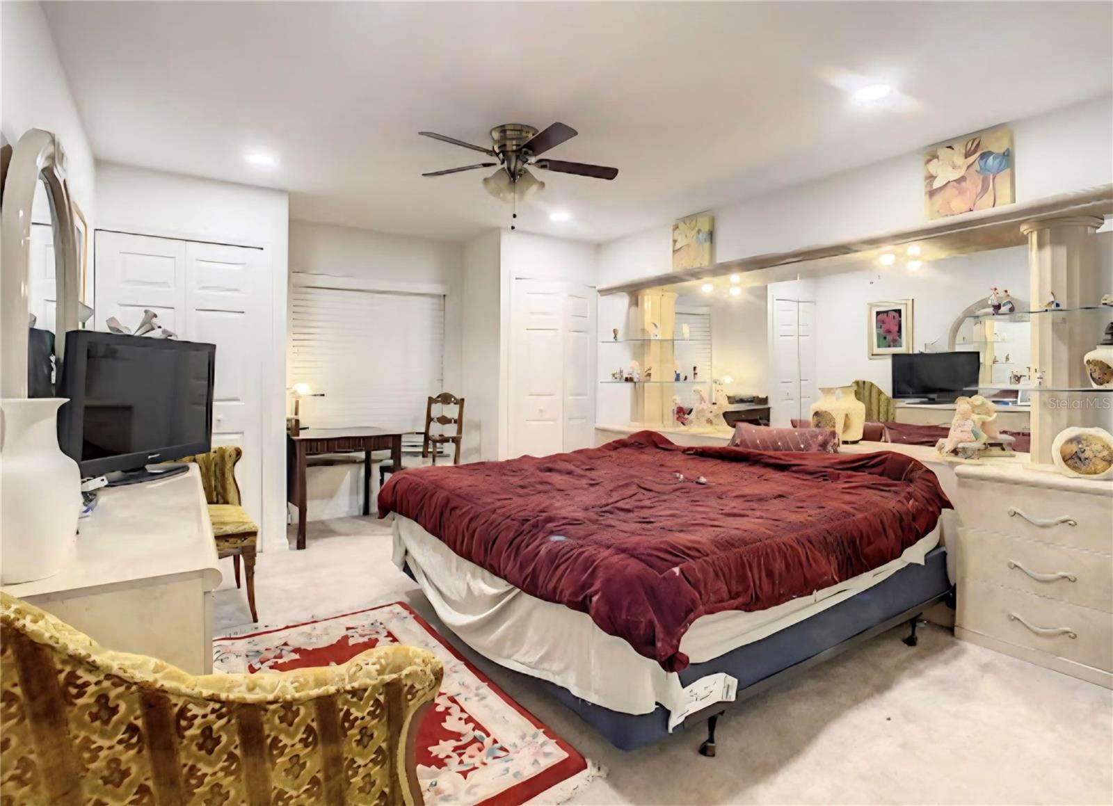 959 THOMAS RD, EAGLE LAKE, FL — photo 46