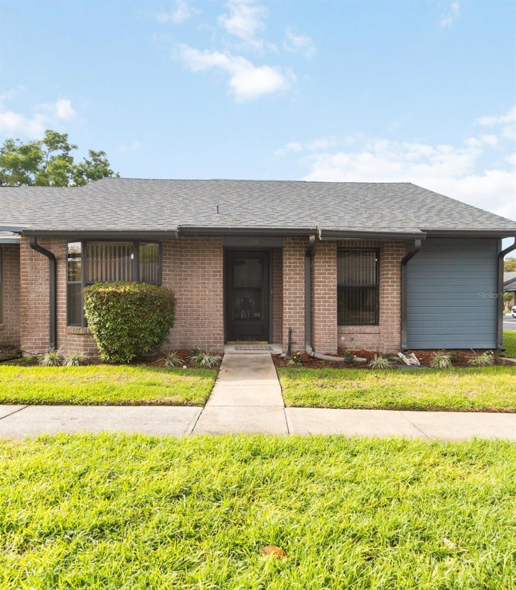 2791 KING OAK CIR, ST CLOUD, FL