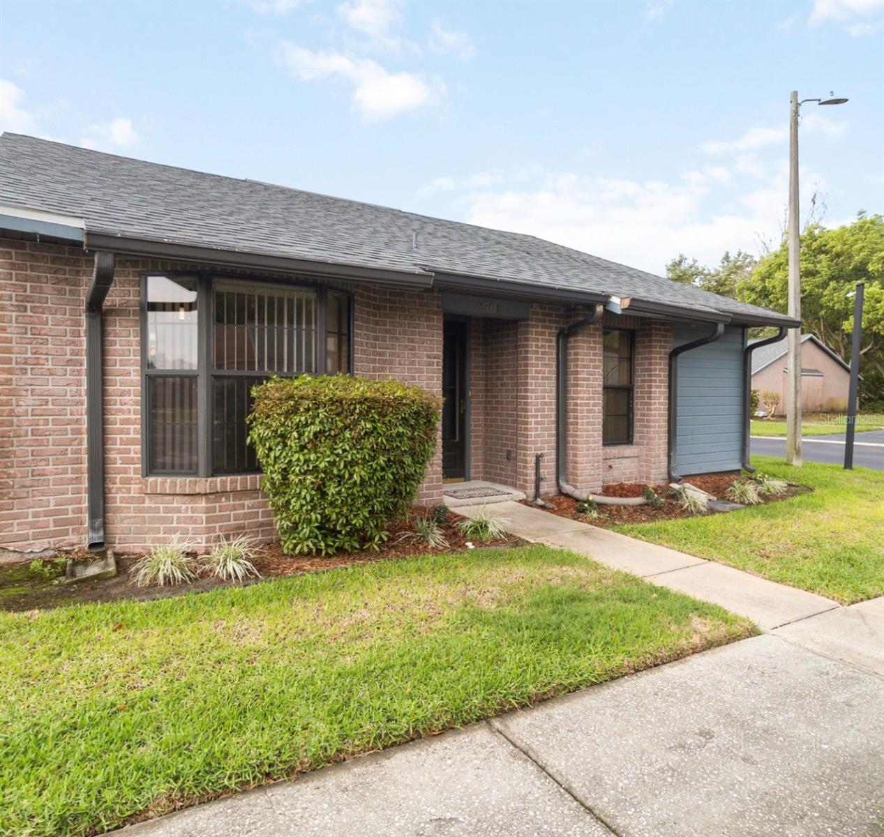 2791 KING OAK CIR, ST CLOUD, FL — photo 2