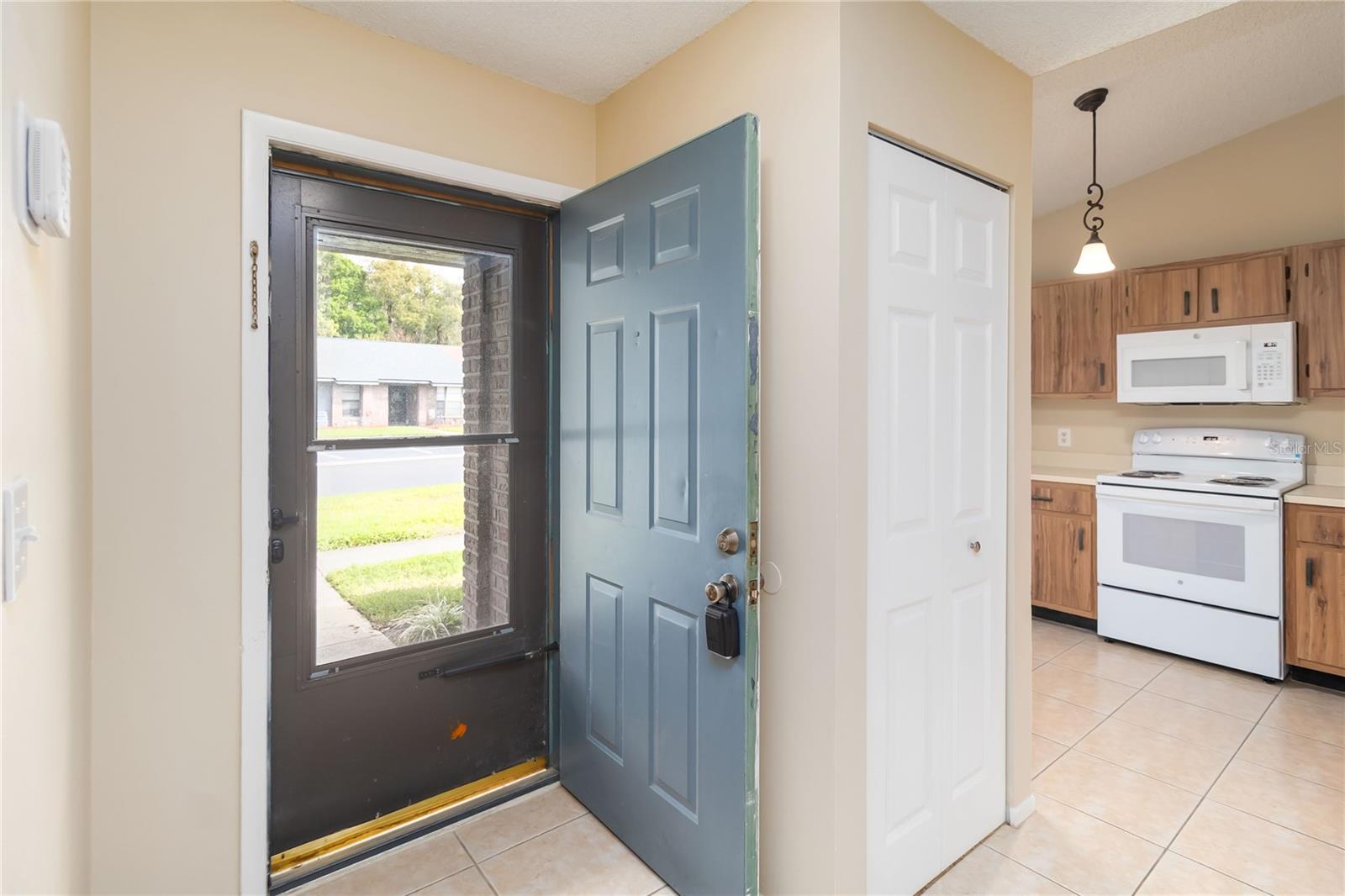 2791 KING OAK CIR, ST CLOUD, FL — photo 3