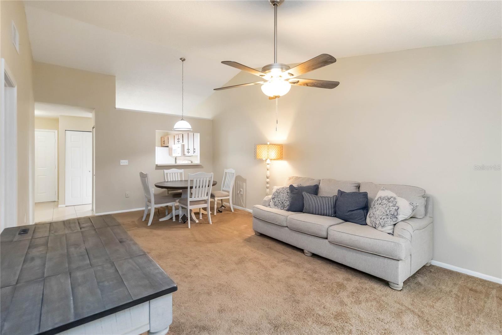 2791 KING OAK CIR, ST CLOUD, FL — photo 5