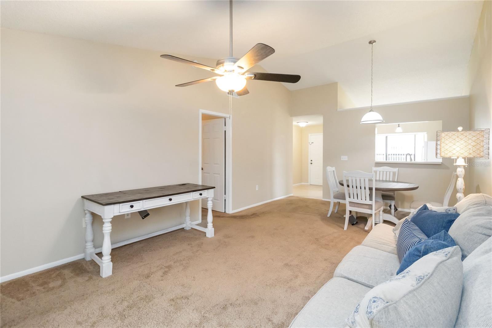 2791 KING OAK CIR, ST CLOUD, FL — photo 6