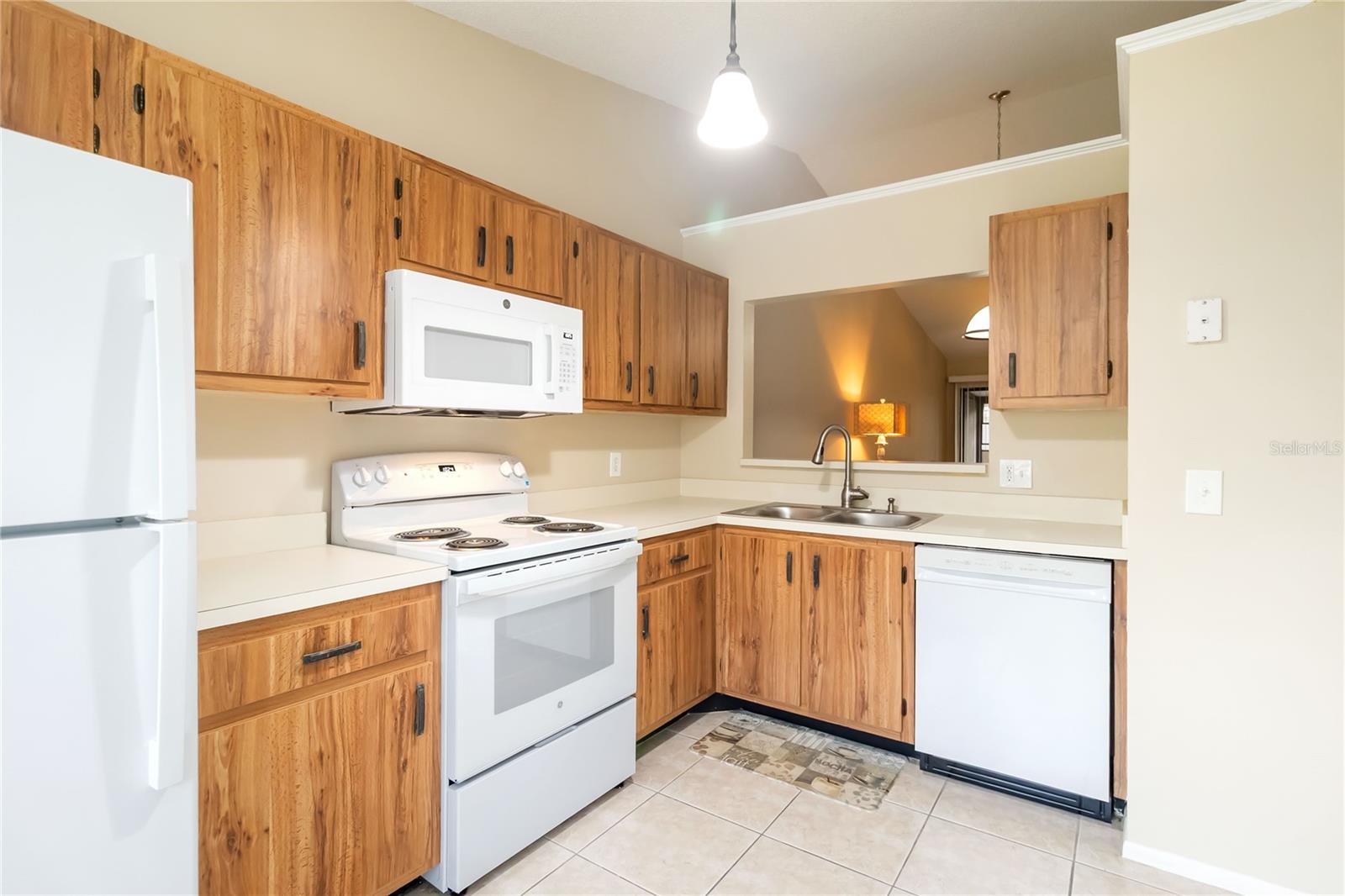 2791 KING OAK CIR, ST CLOUD, FL — photo 9