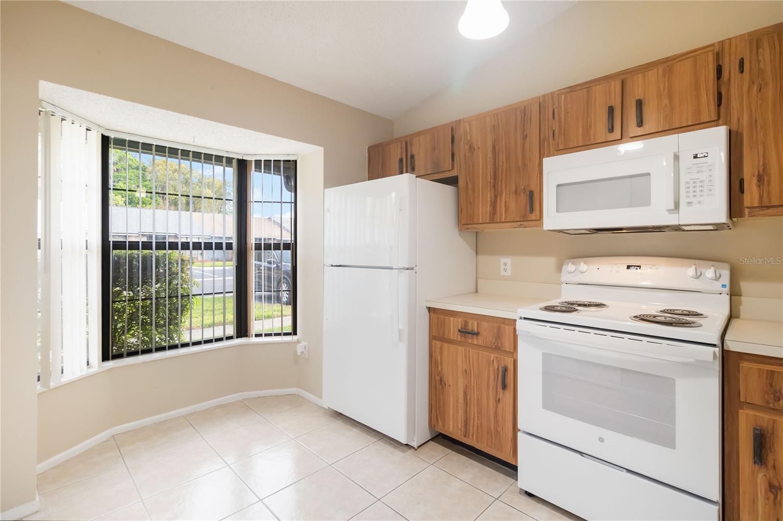 2791 KING OAK CIR, ST CLOUD, FL — photo 10