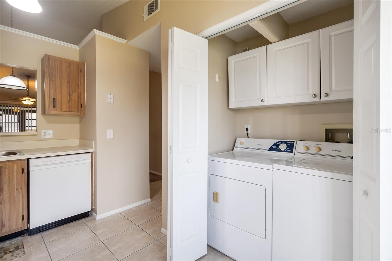 2791 KING OAK CIR, ST CLOUD, FL — photo 11