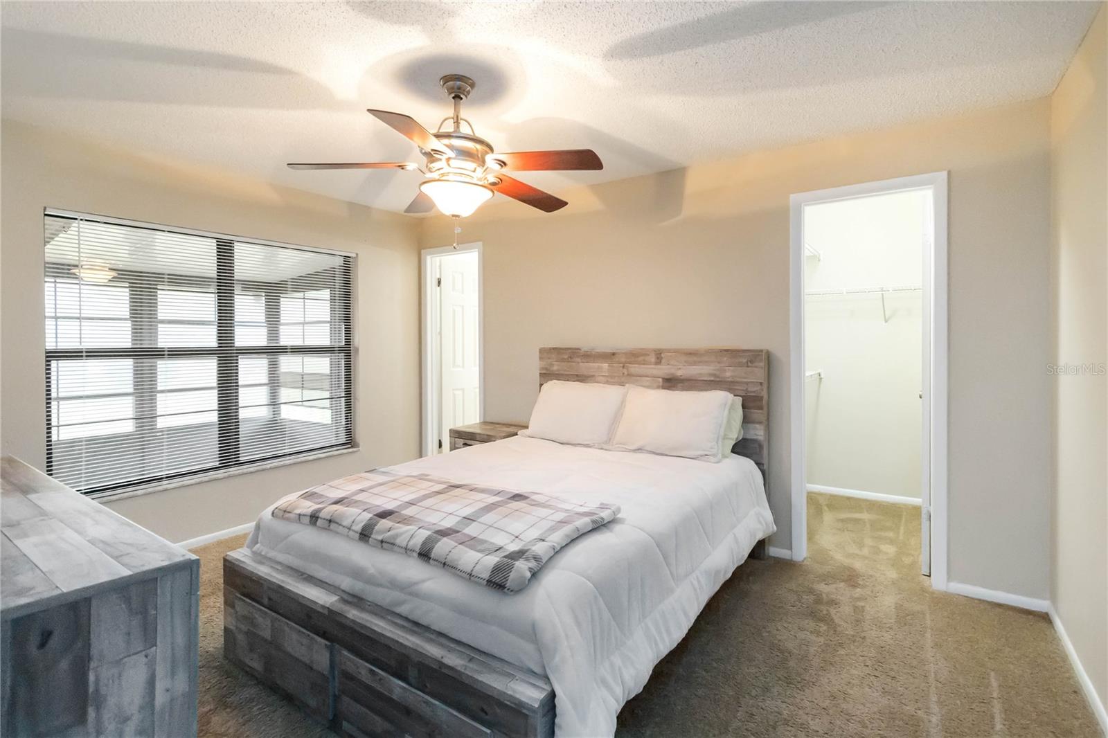 2791 KING OAK CIR, ST CLOUD, FL — photo 12