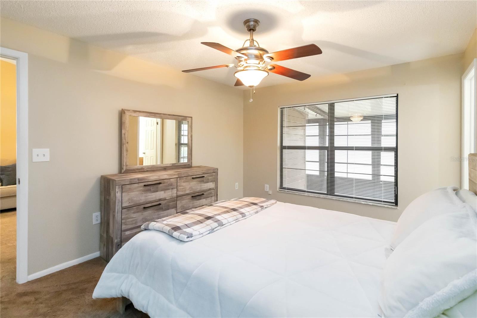 2791 KING OAK CIR, ST CLOUD, FL — photo 14