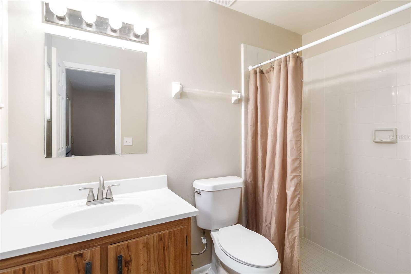 2791 KING OAK CIR, ST CLOUD, FL — photo 15
