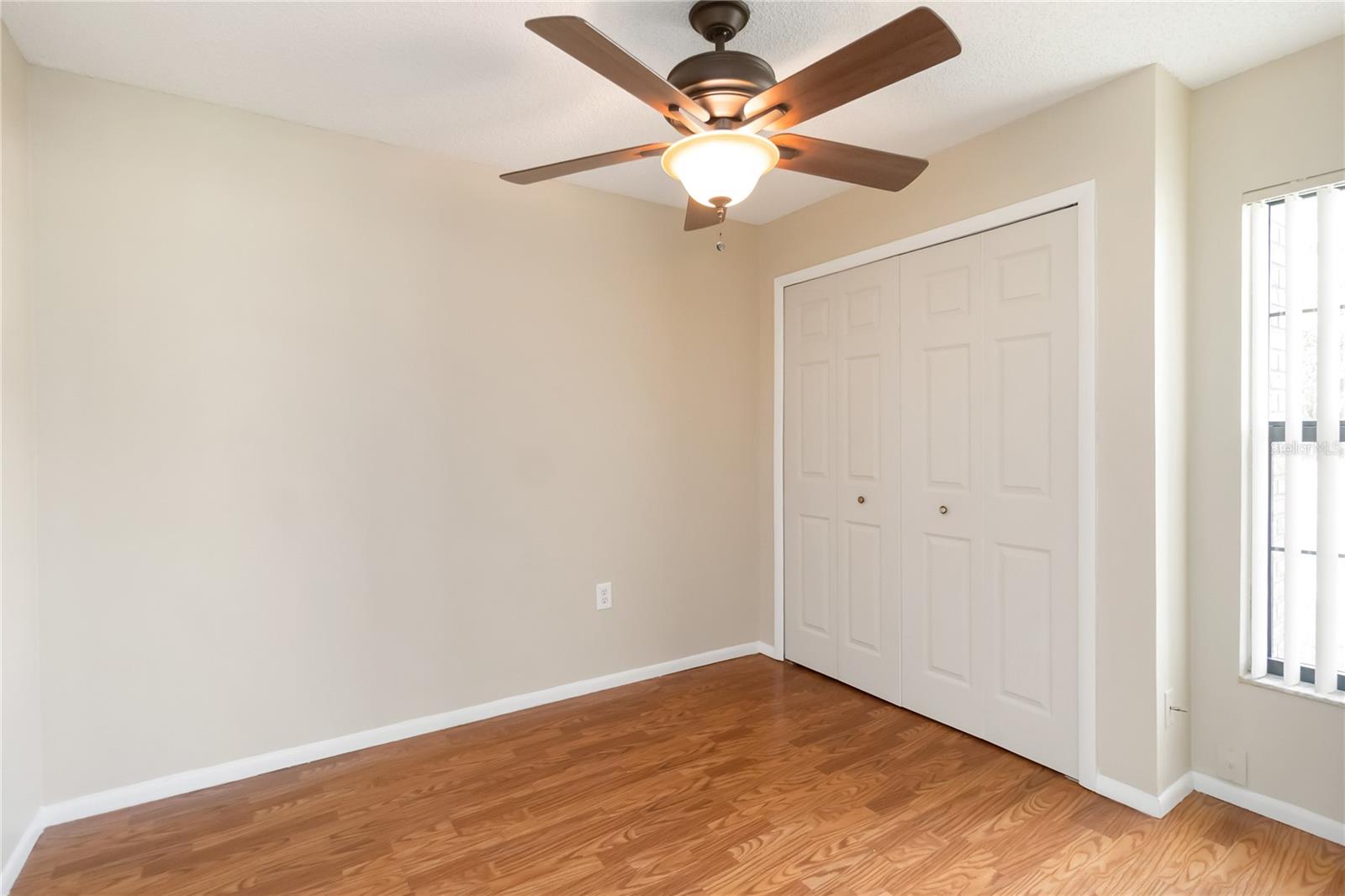 2791 KING OAK CIR, ST CLOUD, FL — photo 16