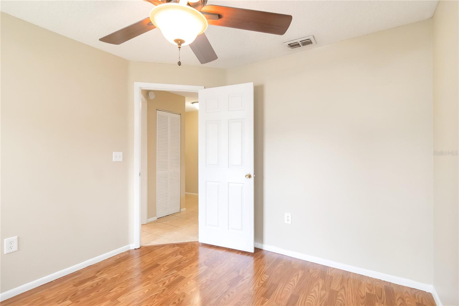 2791 KING OAK CIR, ST CLOUD, FL — photo 17