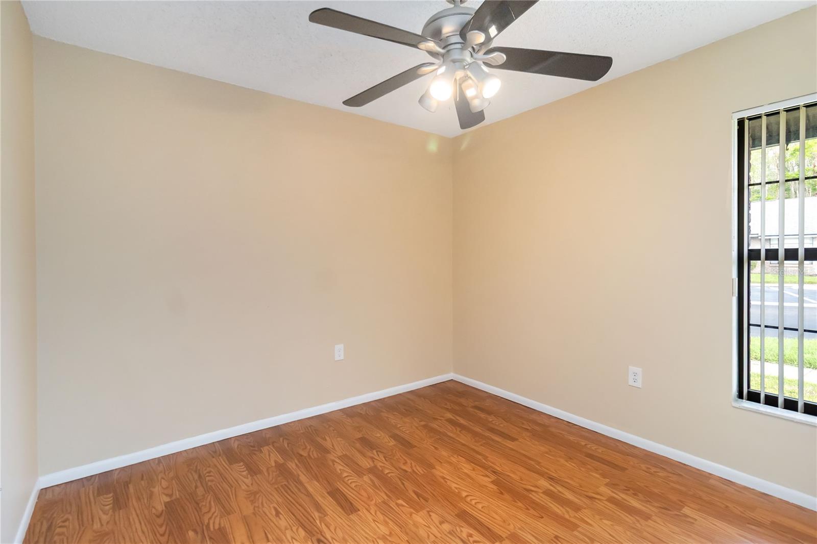 2791 KING OAK CIR, ST CLOUD, FL — photo 18