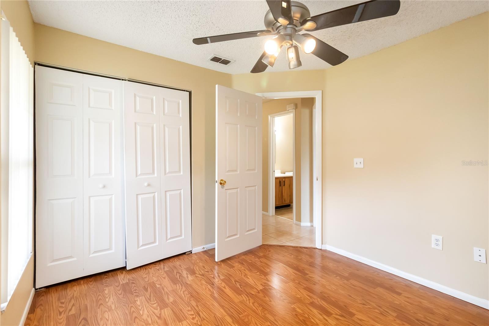 2791 KING OAK CIR, ST CLOUD, FL — photo 19