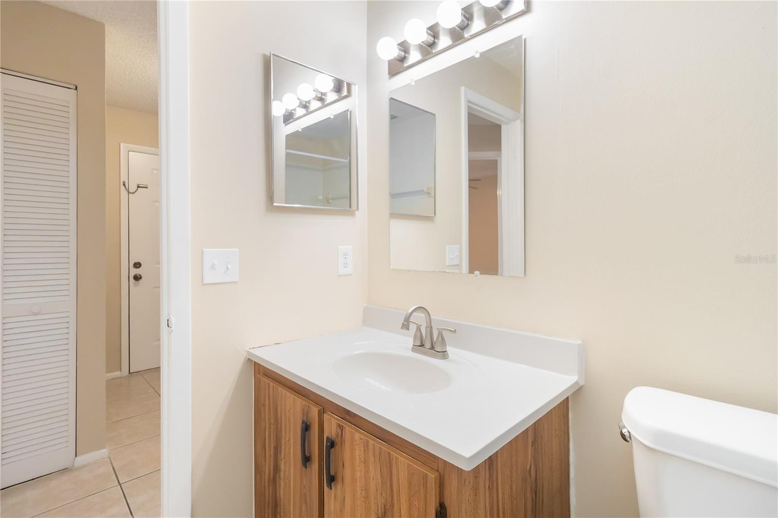 2791 KING OAK CIR, ST CLOUD, FL — photo 21