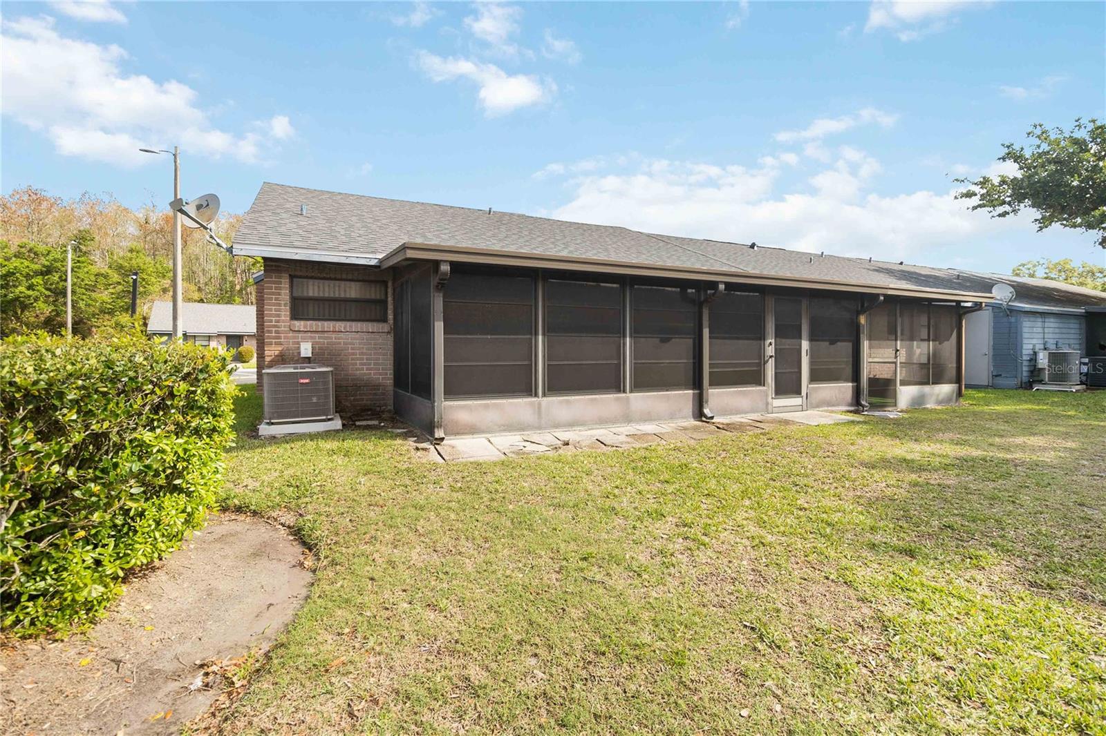 2791 KING OAK CIR, ST CLOUD, FL — photo 25