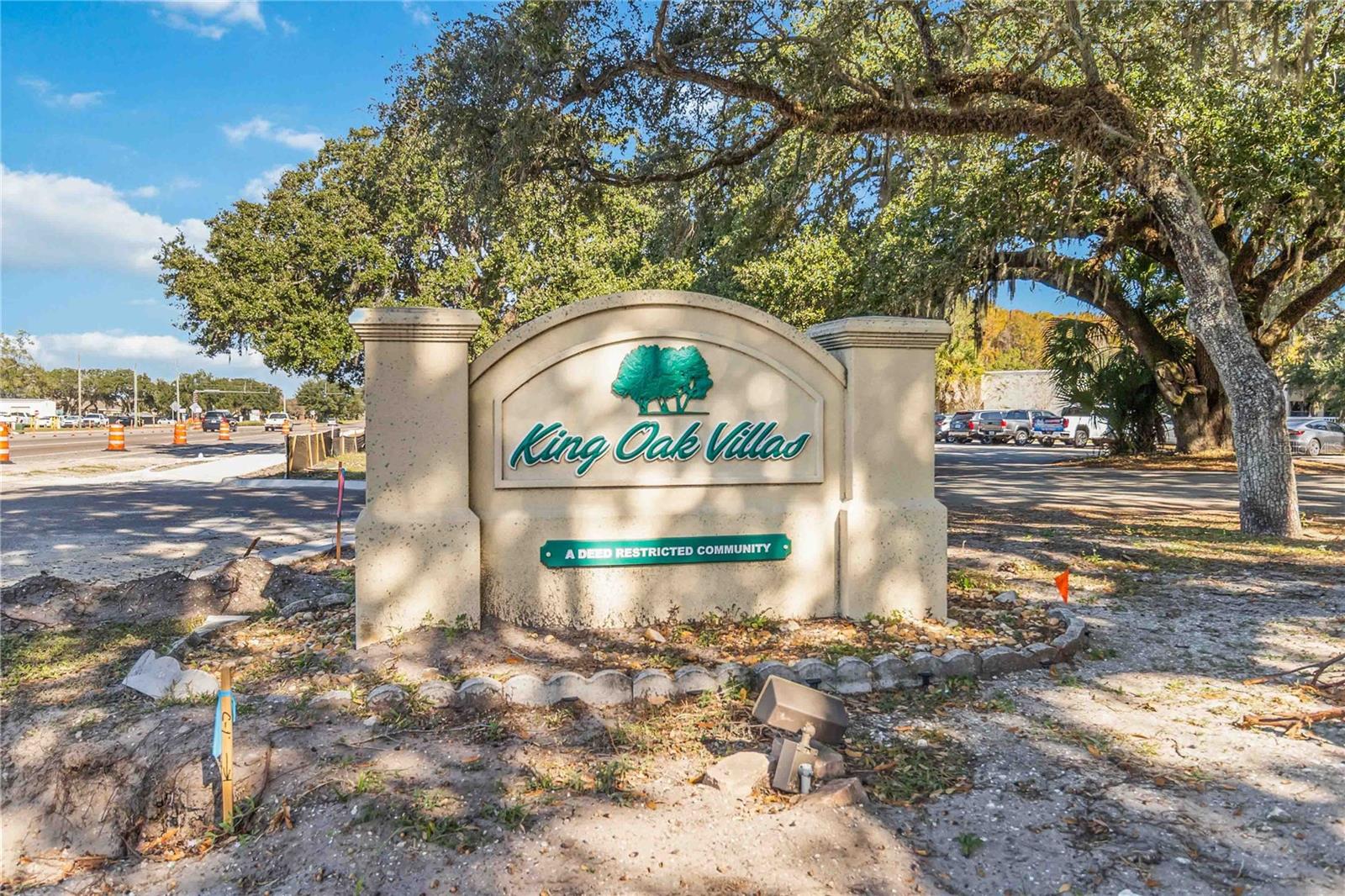 2791 KING OAK CIR, ST CLOUD, FL — photo 26