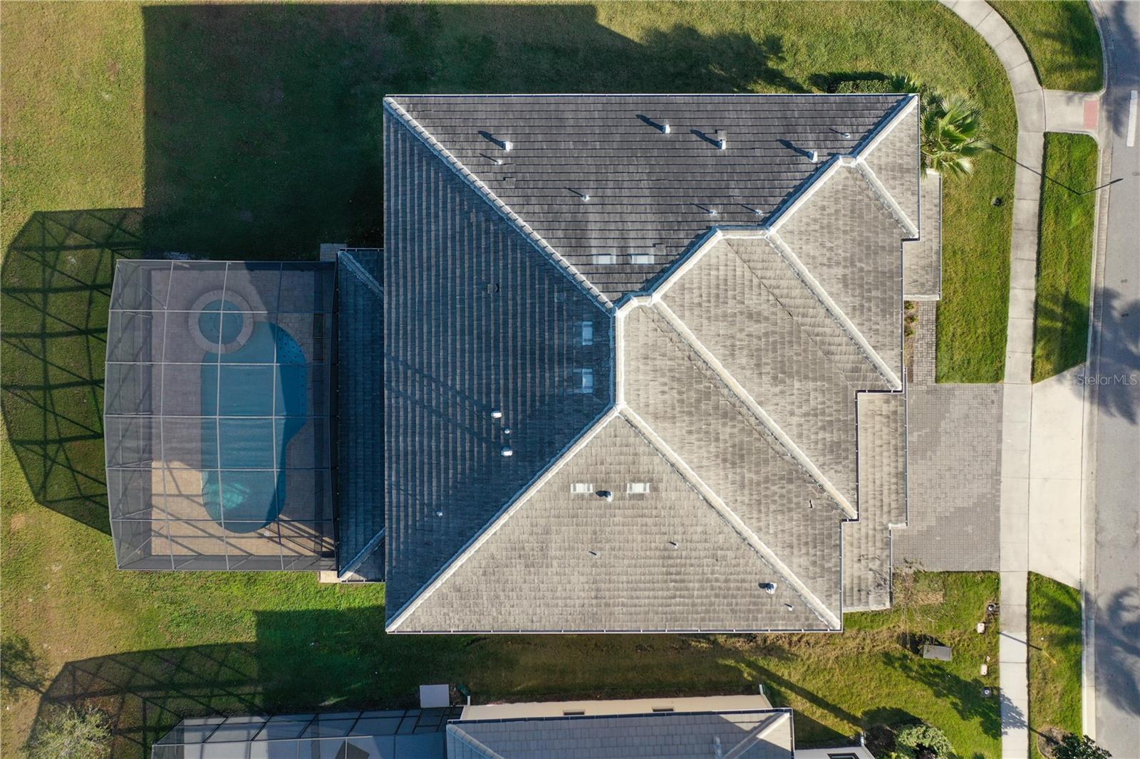 3801 SONOMA BLVD, KISSIMMEE, FL — photo 4
