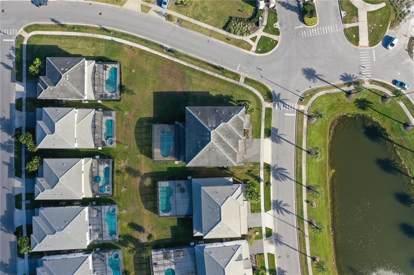 3801 SONOMA BLVD, KISSIMMEE, FL — photo 5