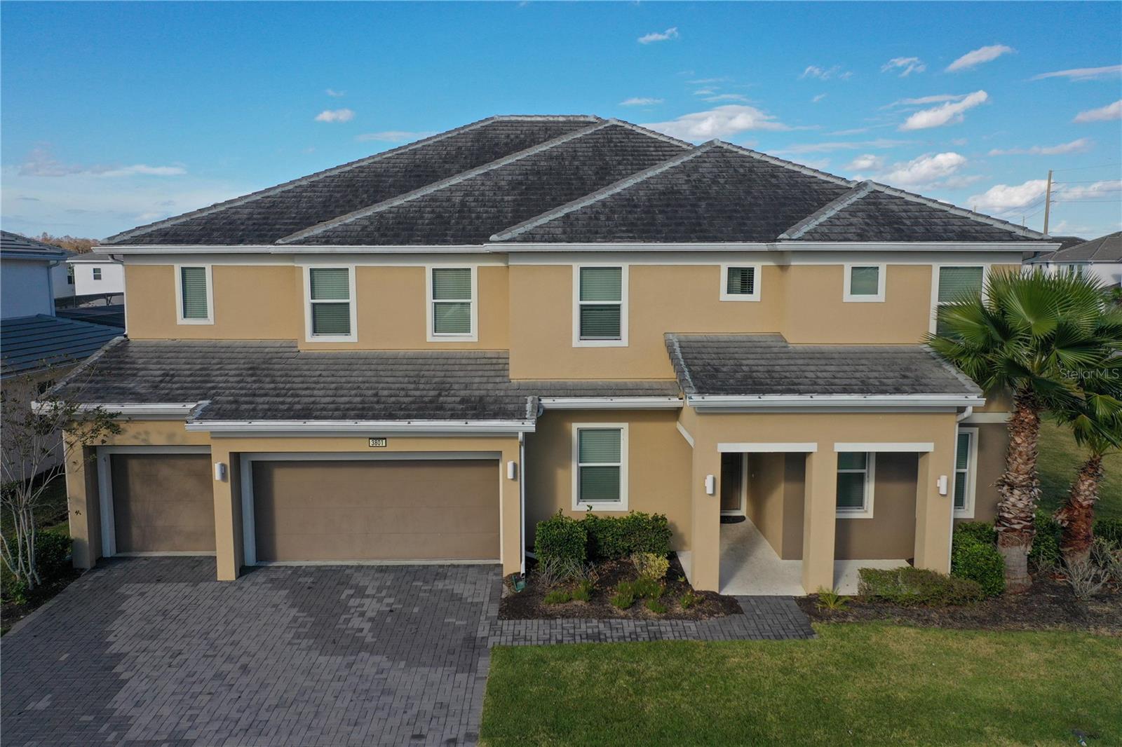 3801 SONOMA BLVD, KISSIMMEE, FL — photo 6