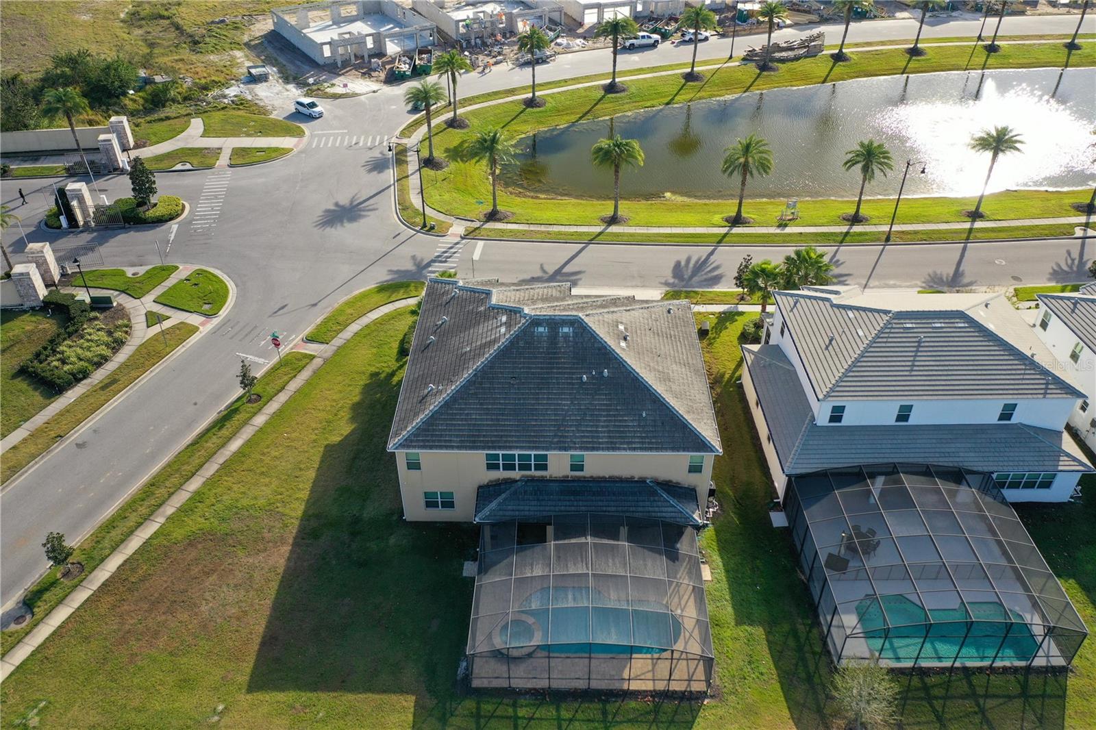 3801 SONOMA BLVD, KISSIMMEE, FL — photo 7