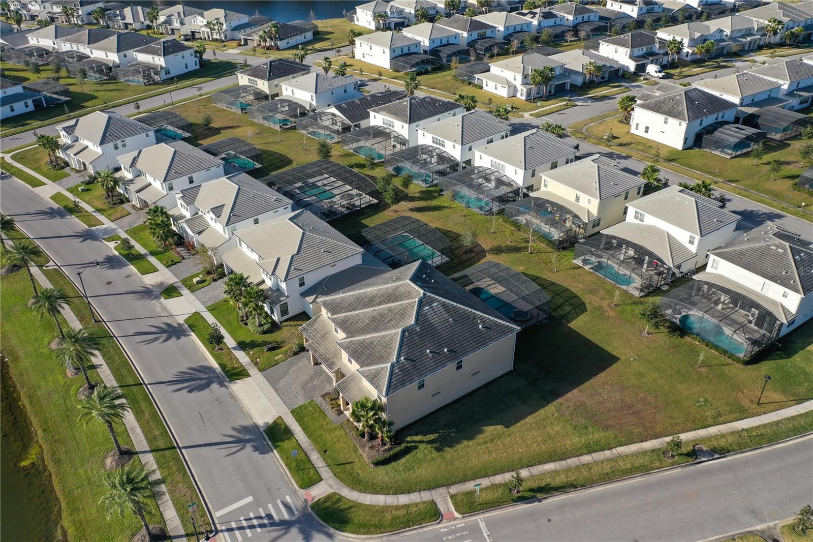 3801 SONOMA BLVD, KISSIMMEE, FL — photo 8