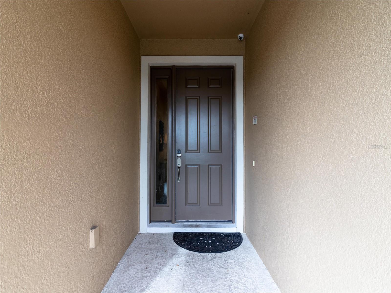 3801 SONOMA BLVD, KISSIMMEE, FL — photo 9