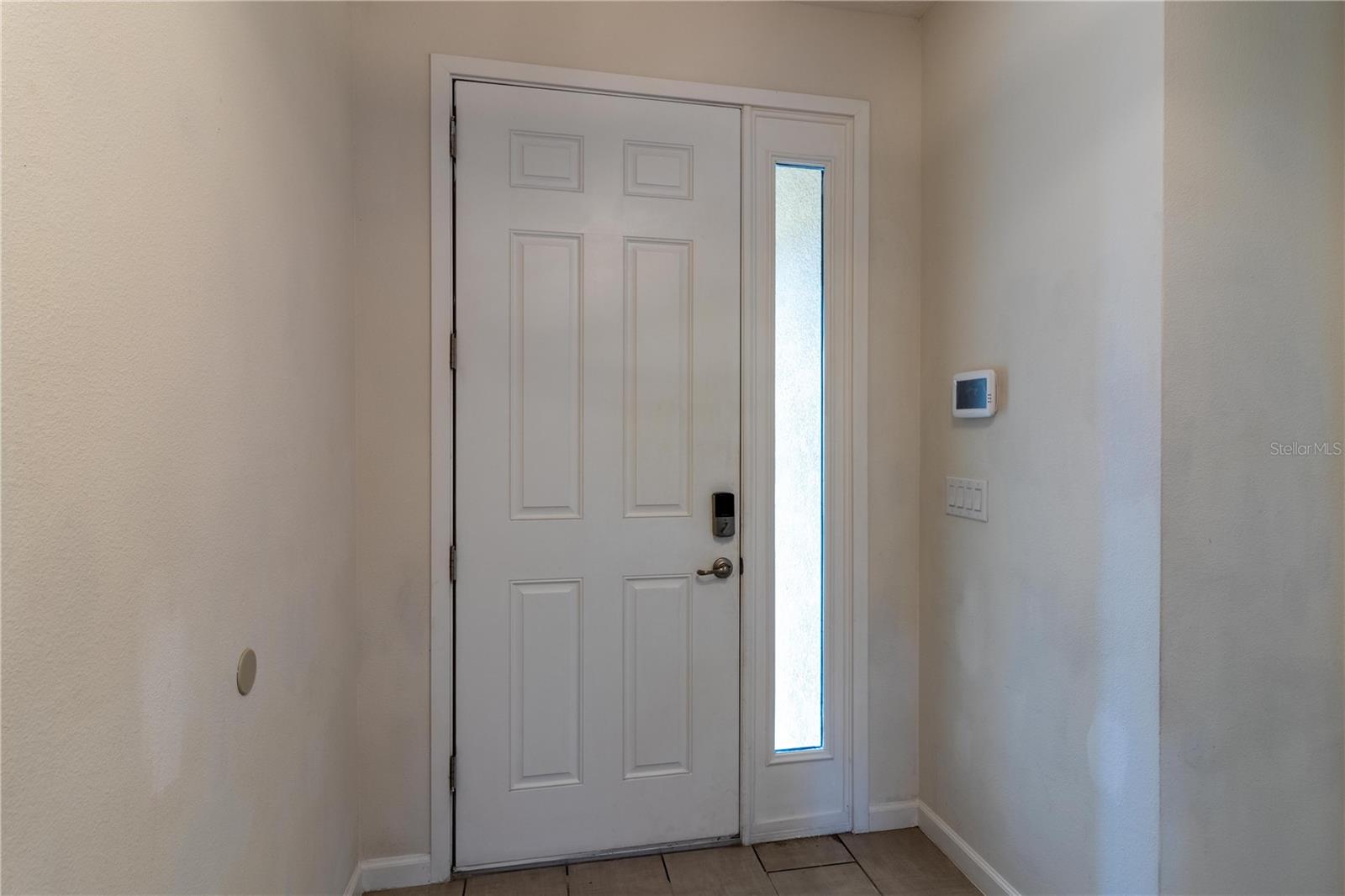 3801 SONOMA BLVD, KISSIMMEE, FL — photo 10