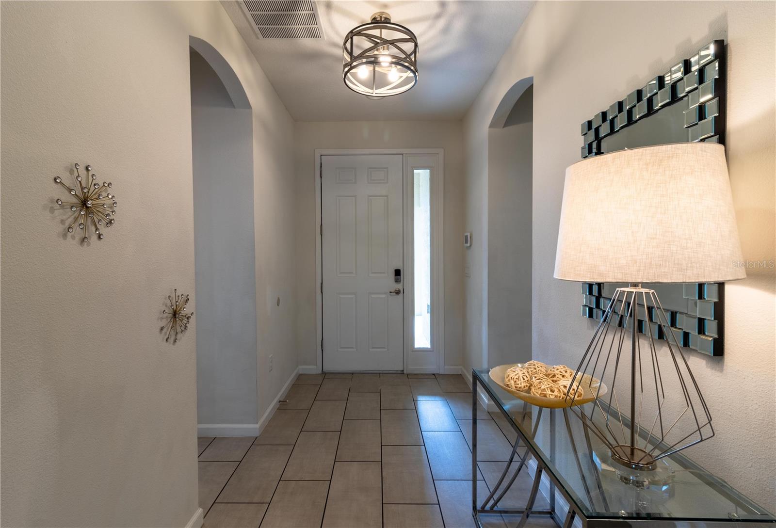 3801 SONOMA BLVD, KISSIMMEE, FL — photo 11
