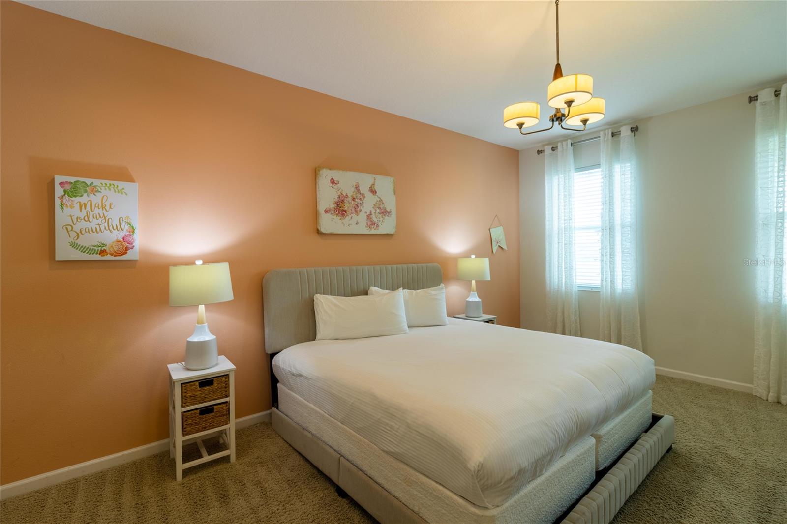 3801 SONOMA BLVD, KISSIMMEE, FL — photo 12