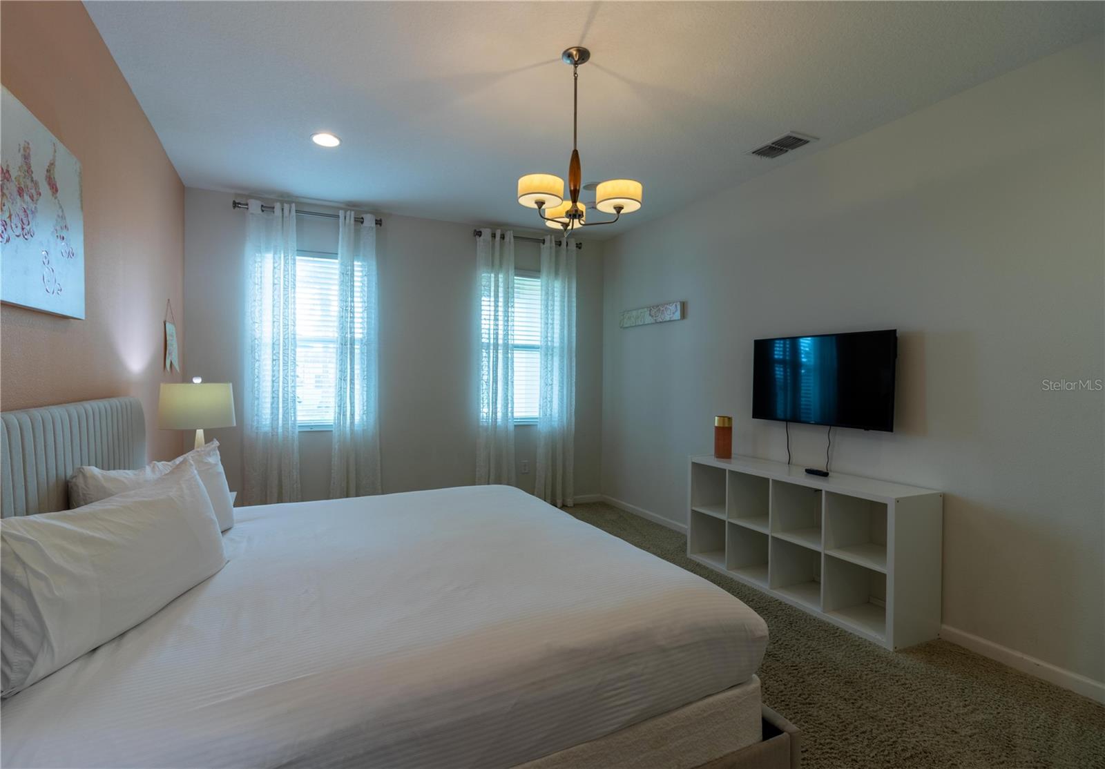 3801 SONOMA BLVD, KISSIMMEE, FL — photo 13
