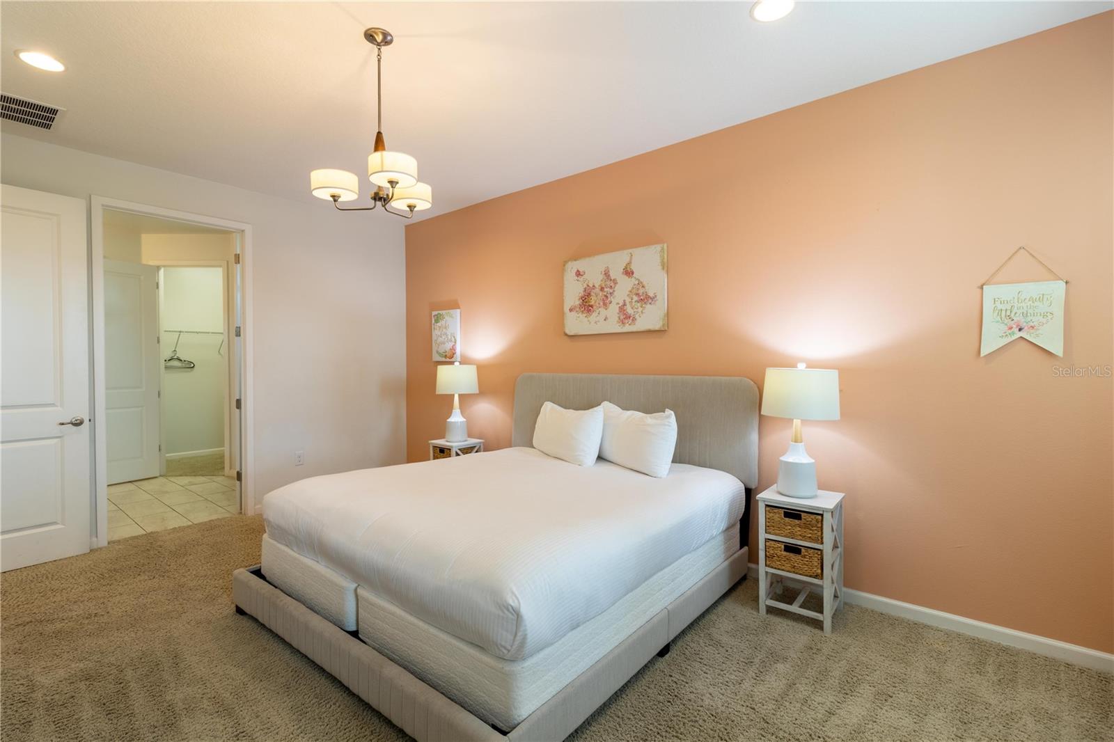 3801 SONOMA BLVD, KISSIMMEE, FL — photo 14