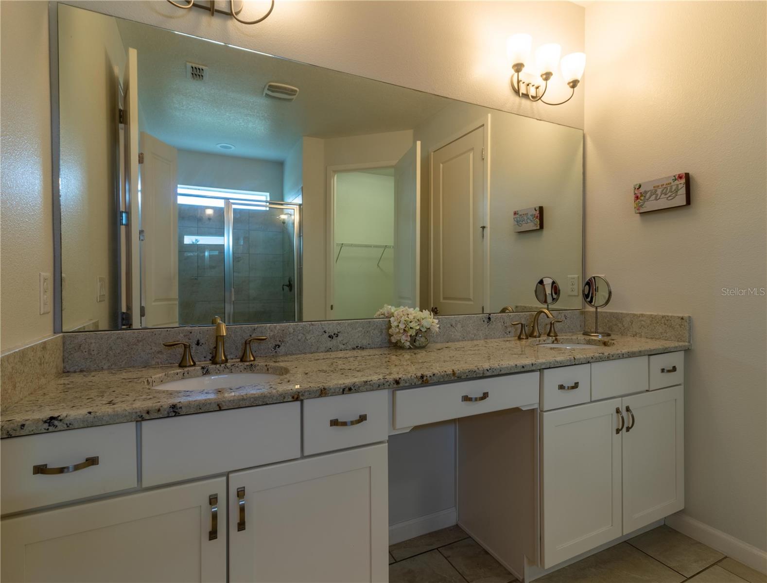 3801 SONOMA BLVD, KISSIMMEE, FL — photo 15