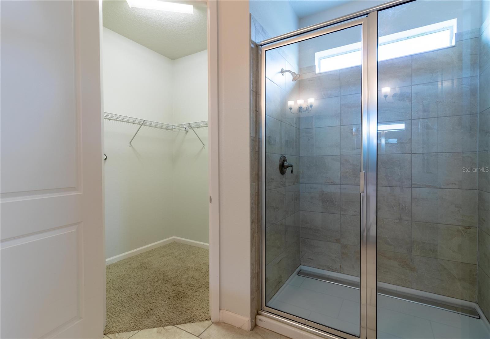 3801 SONOMA BLVD, KISSIMMEE, FL — photo 16