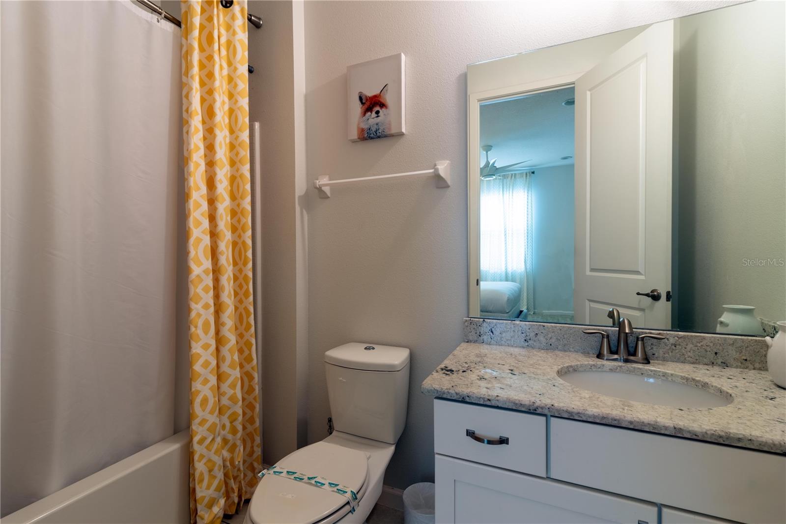 3801 SONOMA BLVD, KISSIMMEE, FL — photo 19