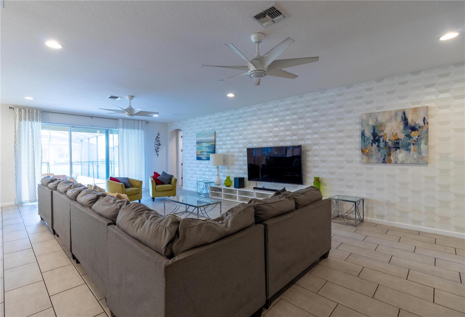 3801 SONOMA BLVD, KISSIMMEE, FL — photo 21
