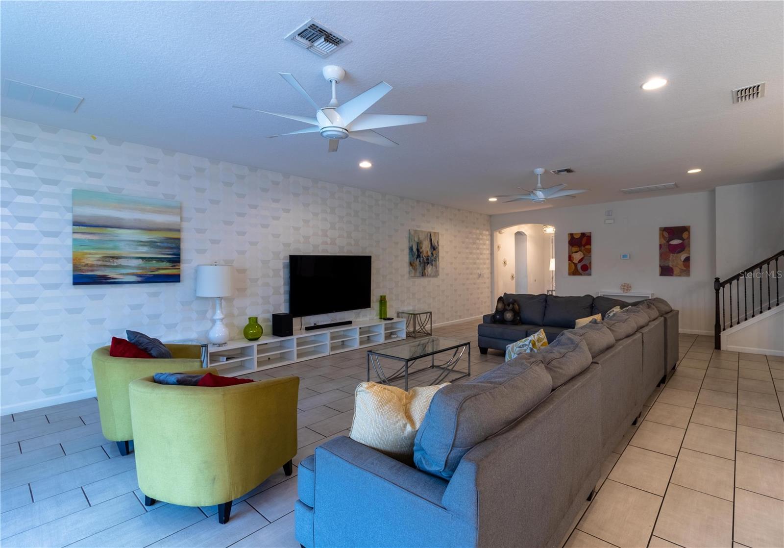 3801 SONOMA BLVD, KISSIMMEE, FL — photo 22