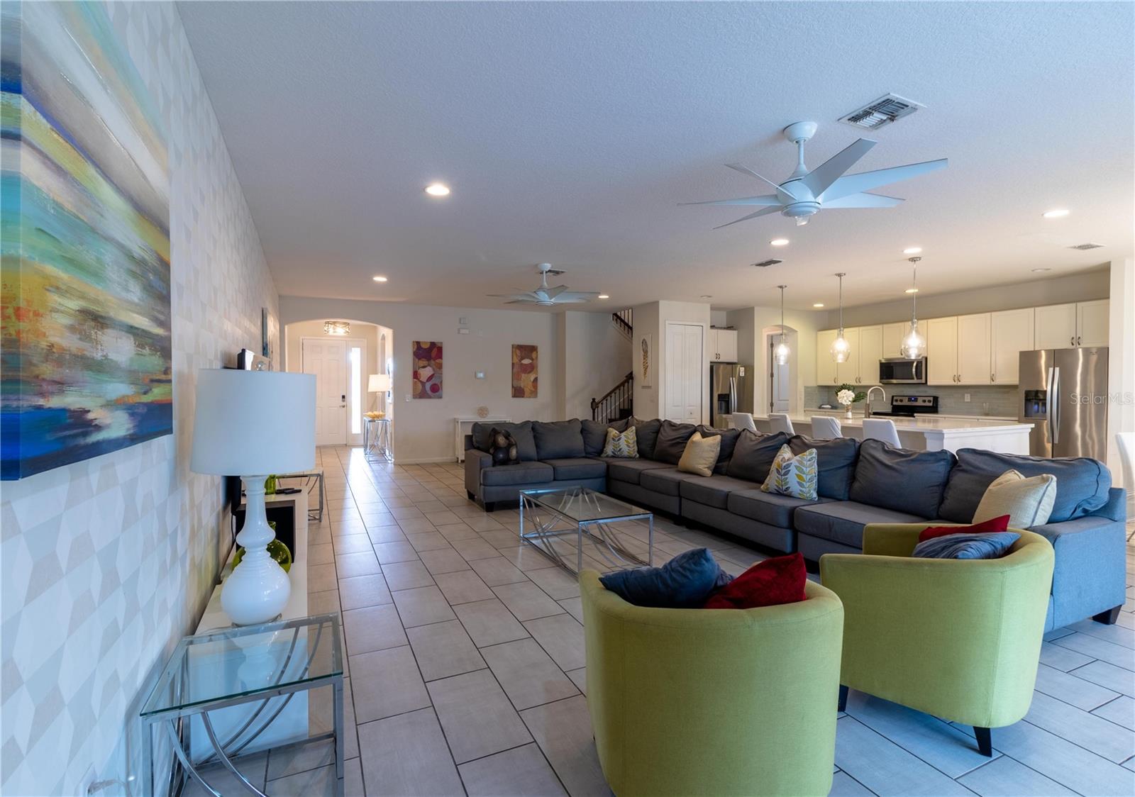 3801 SONOMA BLVD, KISSIMMEE, FL — photo 23