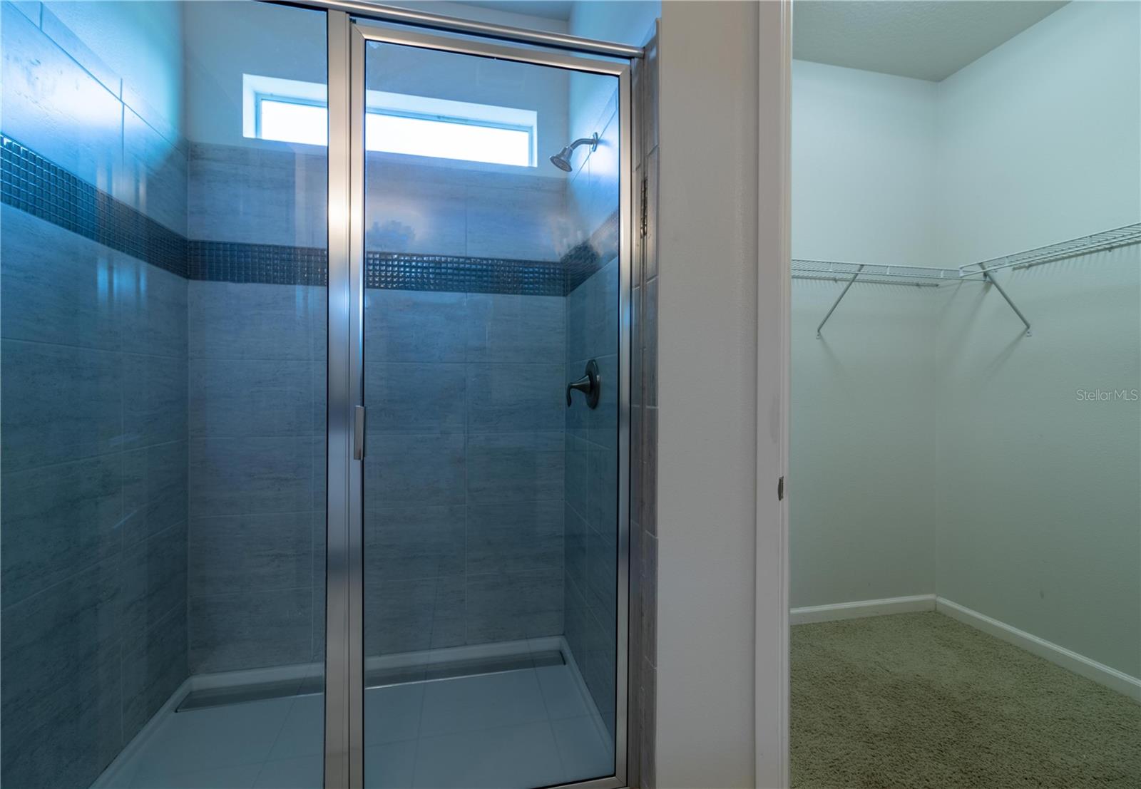 3801 SONOMA BLVD, KISSIMMEE, FL — photo 28