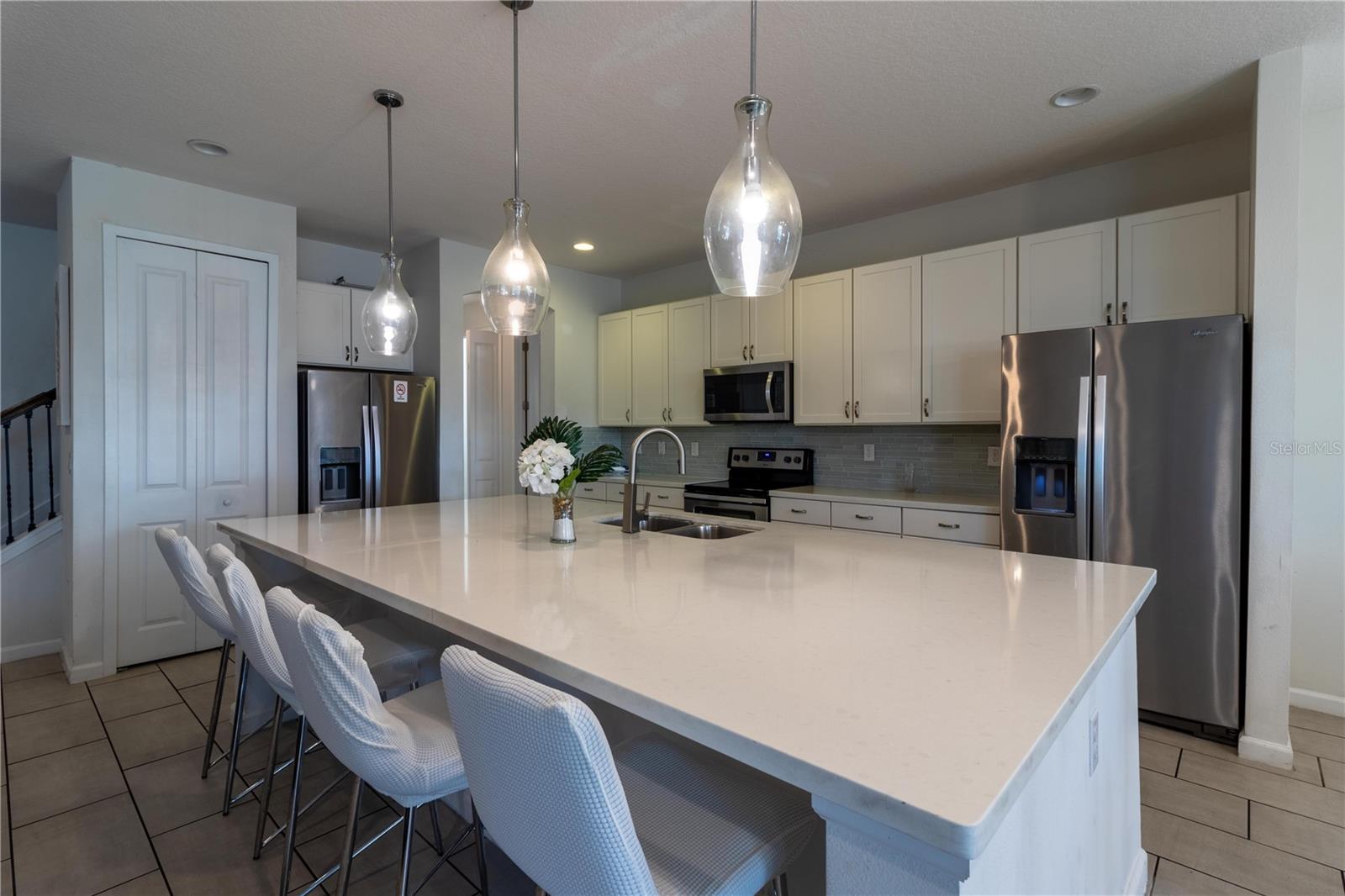 3801 SONOMA BLVD, KISSIMMEE, FL — photo 32