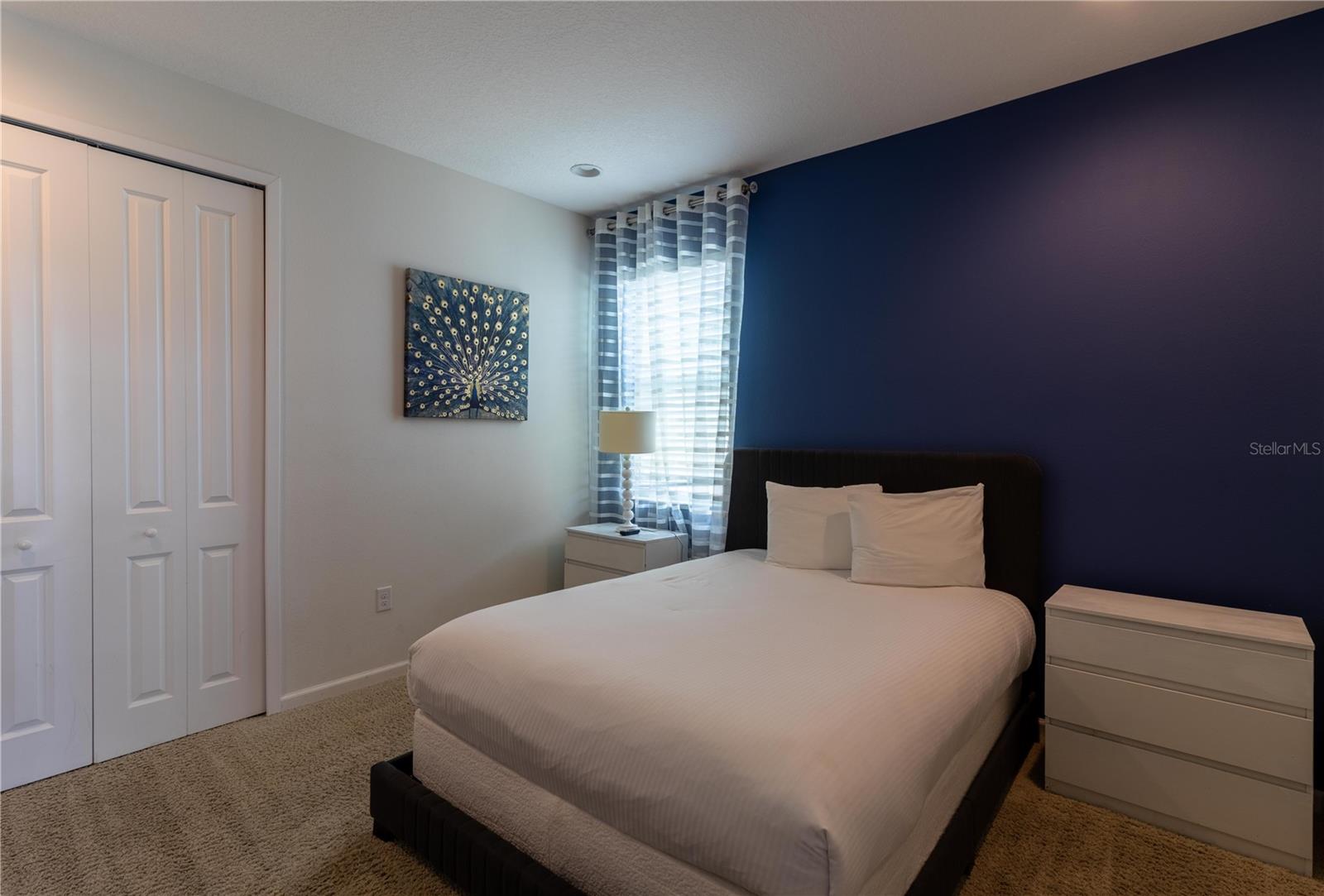 3801 SONOMA BLVD, KISSIMMEE, FL — photo 33