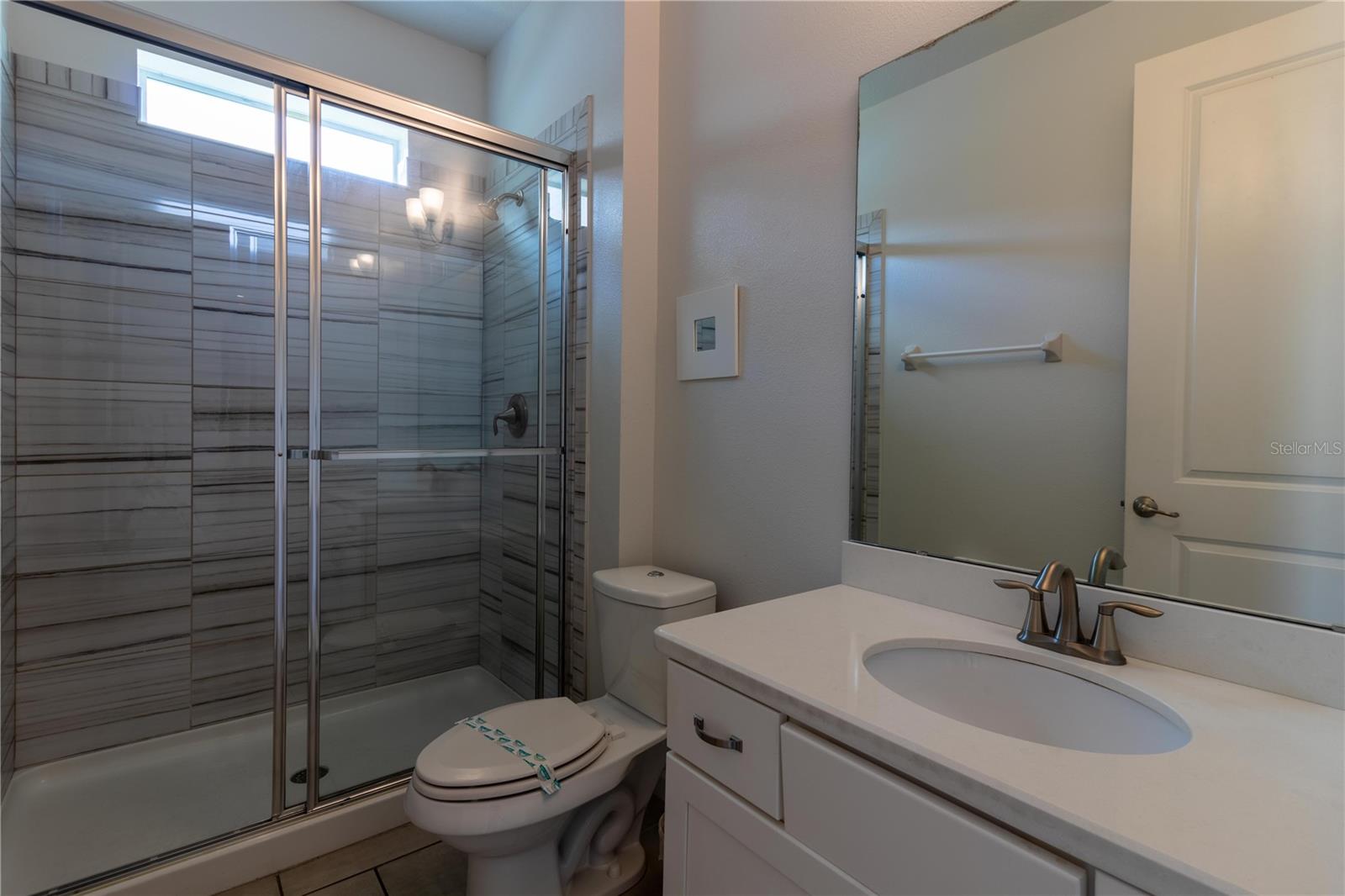 3801 SONOMA BLVD, KISSIMMEE, FL — photo 35