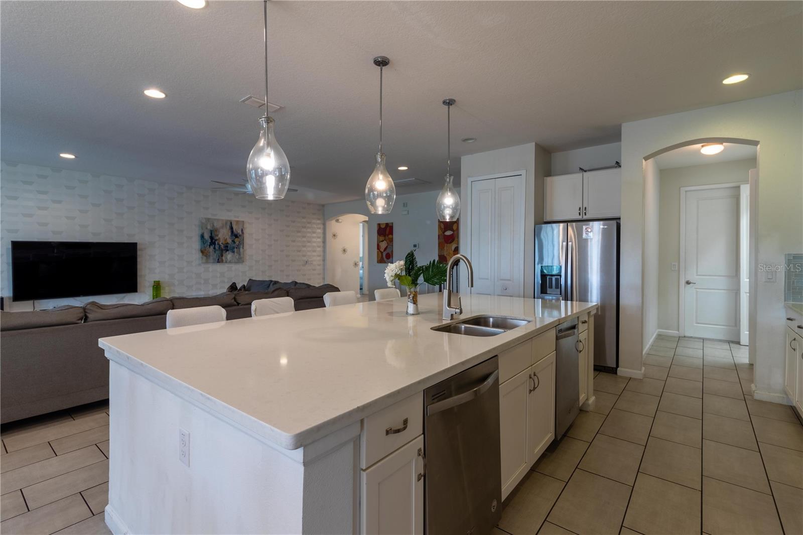 3801 SONOMA BLVD, KISSIMMEE, FL — photo 36
