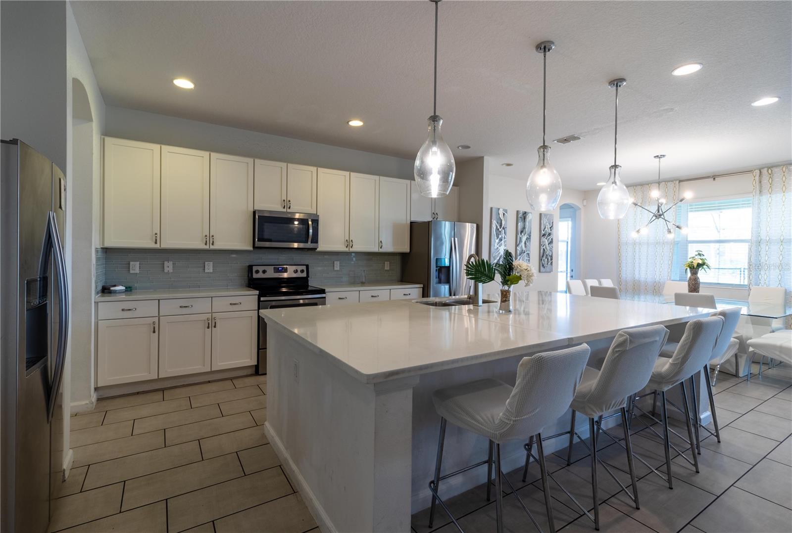 3801 SONOMA BLVD, KISSIMMEE, FL — photo 37