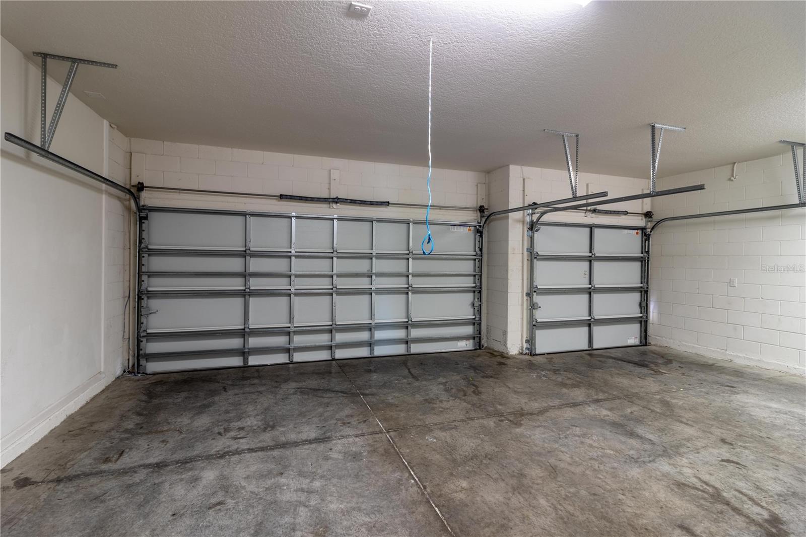 3801 SONOMA BLVD, KISSIMMEE, FL — photo 41