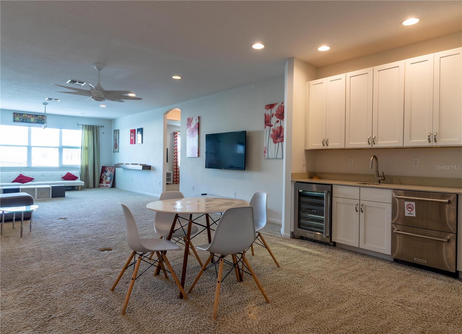 3801 SONOMA BLVD, KISSIMMEE, FL — photo 45