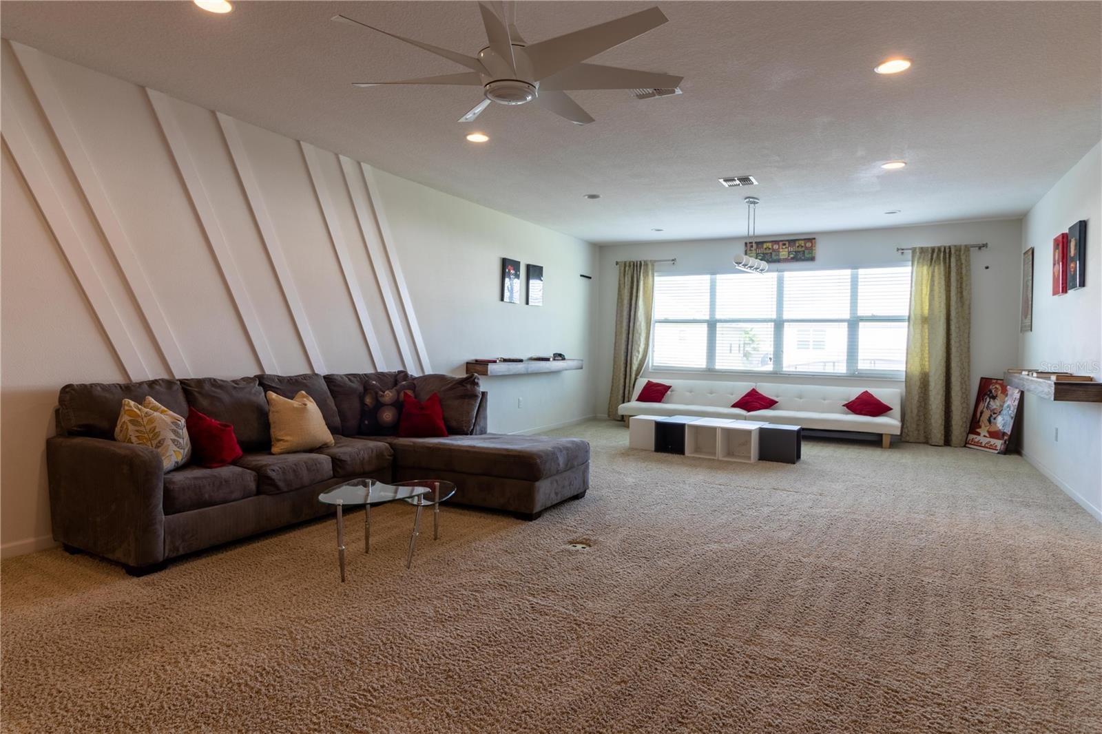 3801 SONOMA BLVD, KISSIMMEE, FL — photo 46